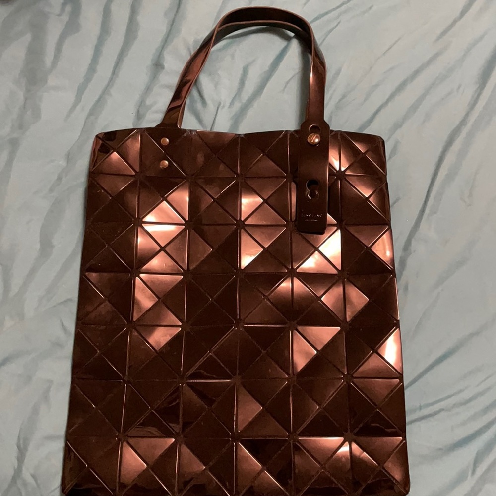 Bao Bao Issey Miyake (Replica)